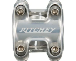 Ritchey Stems & Parts|Classic Toyon Stem (Silver) (31.8mm) (60mm) (6°)