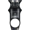 Ritchey Stems & Parts|Comp 4-Axis Stem (Matte Black) (31.8mm) (70mm) (6°)