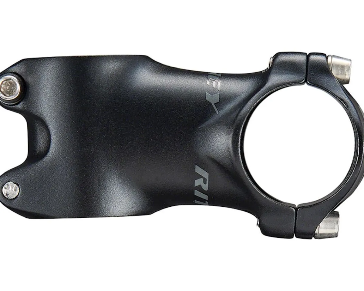 Ritchey Stems & Parts|Comp 4-Axis Stem (Matte Black) (31.8mm) (70mm) (6°)
