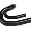 Ritchey Handlebars|Holiday Shopping|Comp Beacon XL Handlebar (Black) (31.8mm) (52cm) (36° Flare)