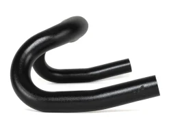 Ritchey Handlebars|Holiday Shopping|Comp Beacon XL Handlebar (Black) (31.8mm) (52cm) (36° Flare)