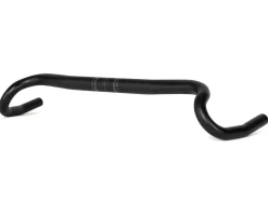 Ritchey Handlebars|Holiday Shopping|Comp Beacon XL Handlebar (Black) (31.8mm) (52cm) (36° Flare)