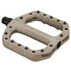 Ritchey Pedals & Cleats|Holiday Shopping|Comp Bigfoot Platform Pedals (Mojave Sand)
