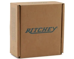 Ritchey Pedals & Cleats|Comp Bigfoot Platform Pedals (BA Black)