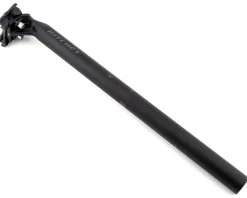 Ritchey Seatposts & Clamps|Holiday Shopping|Comp 2-Bolt Seatpost (Black) (27.2mm) (400mm) (25mm Offset)