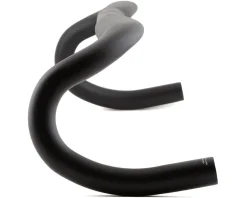 Ritchey Handlebars|Holiday Shopping|Comp Butano Handlebar (BB Black) (w/ Internal Routing) (46cm) (18° Flare)
