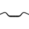 Ritchey Handlebars|Holiday Shopping|Comp Buzzard Handlebar (Black) (31.8mm) (27.5° Sweep) (70mm Rise) (820mm)