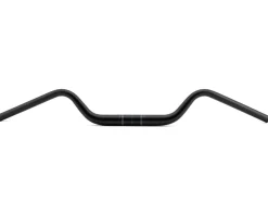 Ritchey Handlebars|Holiday Shopping|Comp Buzzard Handlebar (Black) (31.8mm) (27.5° Sweep) (70mm Rise) (820mm)