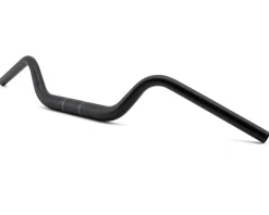 Ritchey Handlebars|Holiday Shopping|Comp Buzzard Handlebar (Black) (31.8mm) (27.5° Sweep) (70mm Rise) (820mm)