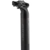 Ritchey Seatposts & Clamps|Holiday Shopping|Comp Carbon 2-Bolt Seatpost (Black) (31.6mm) (350mm) (25mm Offset)