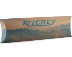Ritchey Seatposts & Clamps|Holiday Shopping|Comp Carbon 2-Bolt Seatpost (Black) (31.6mm) (350mm) (25mm Offset)