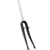 Ritchey Forks|Holiday Shopping|Comp Carbon Cross Cantilever Fork (Black)