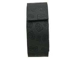 Ritchey Grips & Handlebar Tape|Comp Cork Bar Tape (Black) (2)