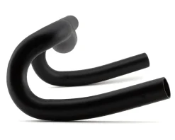 Ritchey Handlebars|Holiday Shopping|Comp Corralitos Gravel Handlebar (Black) (31.8) (48cm) (24° Flare)