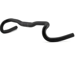 Ritchey Handlebars|Holiday Shopping|Comp Corralitos Gravel Handlebar (Black) (31.8) (48cm) (24° Flare)
