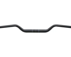 Ritchey Handlebars|Holiday Shopping|Comp El Camino Handlebar (Black) (31.8mm) (50mm Rise) (750mm)