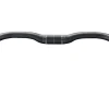 Ritchey Handlebars|Holiday Shopping|Comp ErgoMax Drop Handlebar (Black) (31.8mm) (42cm) (12° Flare)