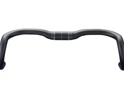 Ritchey Handlebars|Holiday Shopping|Comp ErgoMax Drop Handlebar (Black) (31.8mm) (42cm) (12° Flare)