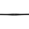 Ritchey Handlebars|Holiday Shopping|Comp Flat Handlebar (Black) (31.8mm) (5° Backsweep) (5mm Rise) (710mm)
