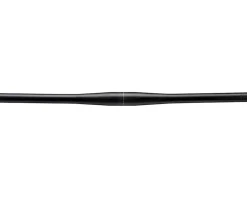 Ritchey Handlebars|Holiday Shopping|Comp Flat Handlebar (Black) (31.8mm) (5° Backsweep) (5mm Rise) (710mm)