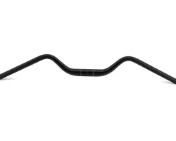 Ritchey Handlebars|Holiday Shopping|Comp Kyote Bar (Black) (31.8mm) (27° Sweep) (35mm Rise) (800mm)
