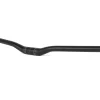 Ritchey Handlebars|Holiday Shopping|Comp Rizer Handlebar (Black) (31.8mm) (20mm Rise) (740mm) (2/9° Sweep)