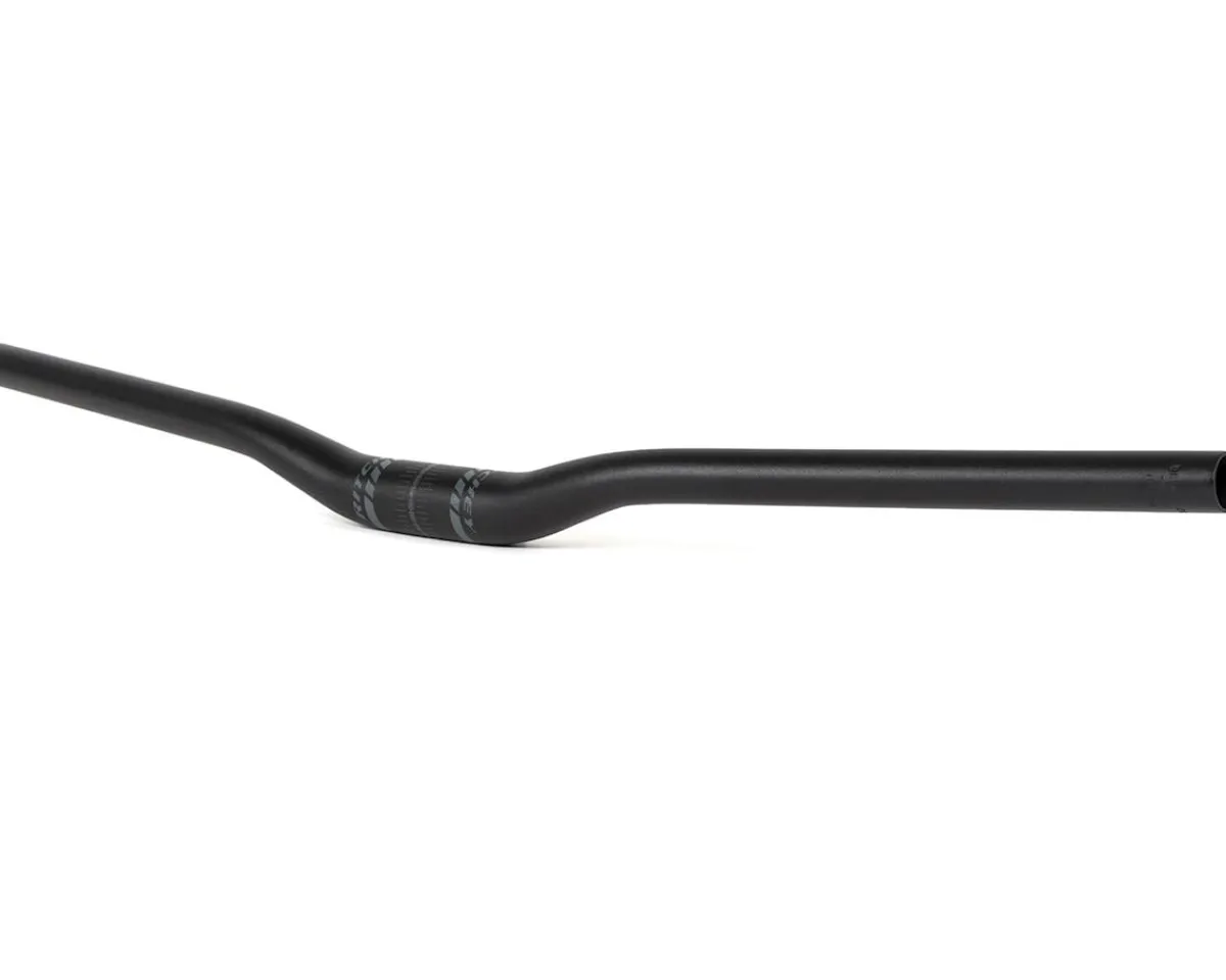 Ritchey Handlebars|Holiday Shopping|Comp Rizer Handlebar (Black) (31.8mm) (20mm Rise) (740mm) (2/9° Sweep)