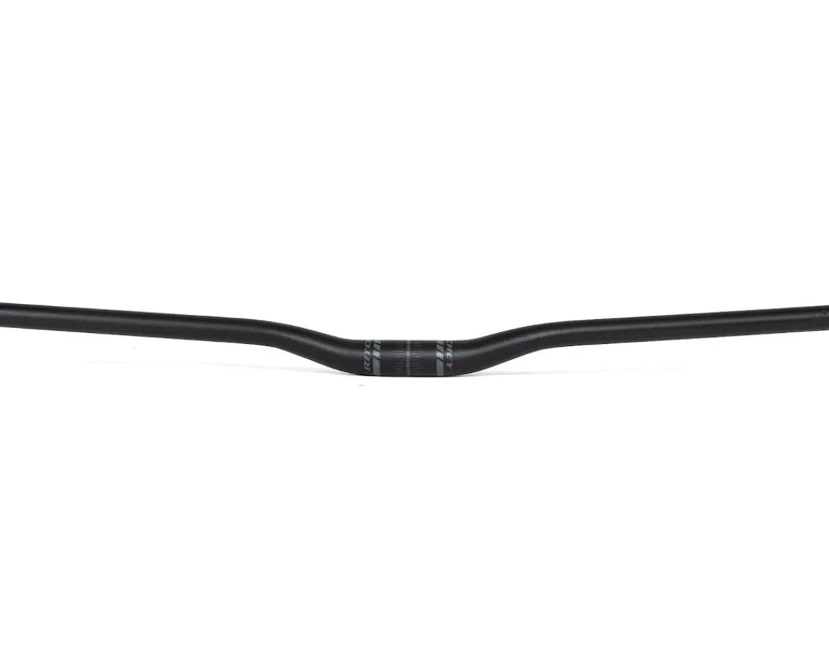 Ritchey Handlebars|Holiday Shopping|Comp Rizer Handlebar (Black) (31.8mm) (20mm Rise) (740mm) (2/9° Sweep)