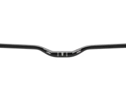 Ritchey Handlebars|Holiday Shopping|Comp SC Rizer Handlebar (Black) (25.4mm) (30mm Rise) (670mm) (2/9° Sweep)