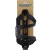 Ritchey Bottle Cages & Mounts|Comp Side Entry Water Bottle Cage (Black)
