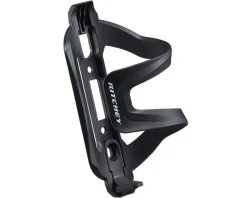 Ritchey Bottle Cages & Mounts|Comp Side Entry Water Bottle Cage (Black)