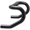 Ritchey Handlebars|Holiday Shopping|Comp Skyline Drop Handlebar (Black) (31.8mm) (38cm)