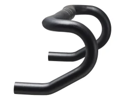 Ritchey Handlebars|Holiday Shopping|Comp Skyline Drop Handlebar (Black) (31.8mm) (38cm)