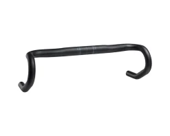 Ritchey Handlebars|Holiday Shopping|Comp Skyline Drop Handlebar (Black) (31.8mm) (38cm)