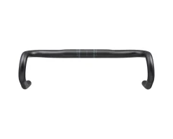 Ritchey Handlebars|Holiday Shopping|Comp Skyline Drop Handlebar (Black) (31.8mm) (38cm)