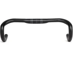 Ritchey Handlebars|Holiday Shopping|Comp Streem Internal Routing Handlebar (Black) (31.8mm) (38cm)