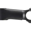 Ritchey Stems & Parts|Comp Switch Stem (Bead Blast Black) (31.8mm) (80mm) (6°)