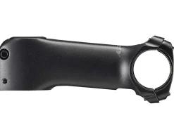Ritchey Stems & Parts|Comp Switch Stem (Bead Blast Black) (31.8mm) (80mm) (6°)