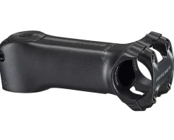Ritchey Stems & Parts|Comp Switch Stem (Bead Blast Black) (31.8mm) (80mm) (6°)