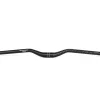 Ritchey Handlebars|Holiday Shopping|Comp Trail 10D Rizer Handlebar (Matte Black) (31.8mm) (20mm Rise) (800mm) (4/10° Sweep)