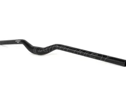 Ritchey Handlebars|Holiday Shopping|Comp Trail 10D Rizer Handlebar (Matte Black) (31.8mm) (20mm Rise) (800mm) (4/10° Sweep)