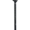 Ritchey Seatposts & Clamps|Comp Trail Seatpost (Matte Black) (27.2mm) (400mm) (0mm Offset)