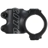 Ritchey Stems & Parts|Comp Trail 35 Stem (Black) (35.0mm) (35mm) (0°)