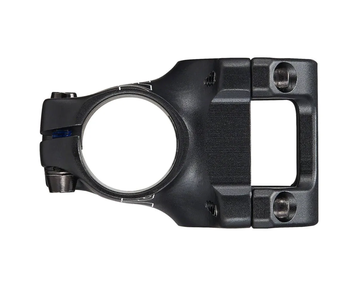 Ritchey Stems & Parts|Comp Trail 35 Stem (Black) (35.0mm) (35mm) (0°)