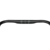 Ritchey Handlebars|Holiday Shopping|Comp VentureMax V2 Handlebar (Black) (31.8mm) (40cm) (24° Flare)