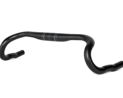 Ritchey Handlebars|Holiday Shopping|Comp VentureMax V2 Handlebar (Black) (31.8mm) (40cm) (24° Flare)