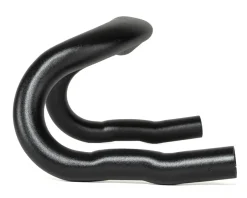 Ritchey Handlebars|Holiday Shopping|Comp VentureMax V2 Handlebar (Black) (31.8mm) (40cm) (24° Flare)