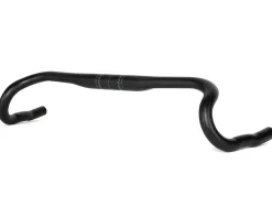 Ritchey Handlebars|Holiday Shopping|Comp VentureMax XL Handlebar (Black) (31.8mm) (52cm) (24° Flare)