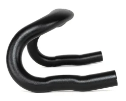 Ritchey Handlebars|Holiday Shopping|Comp VentureMax XL Handlebar (Black) (31.8mm) (52cm) (24° Flare)