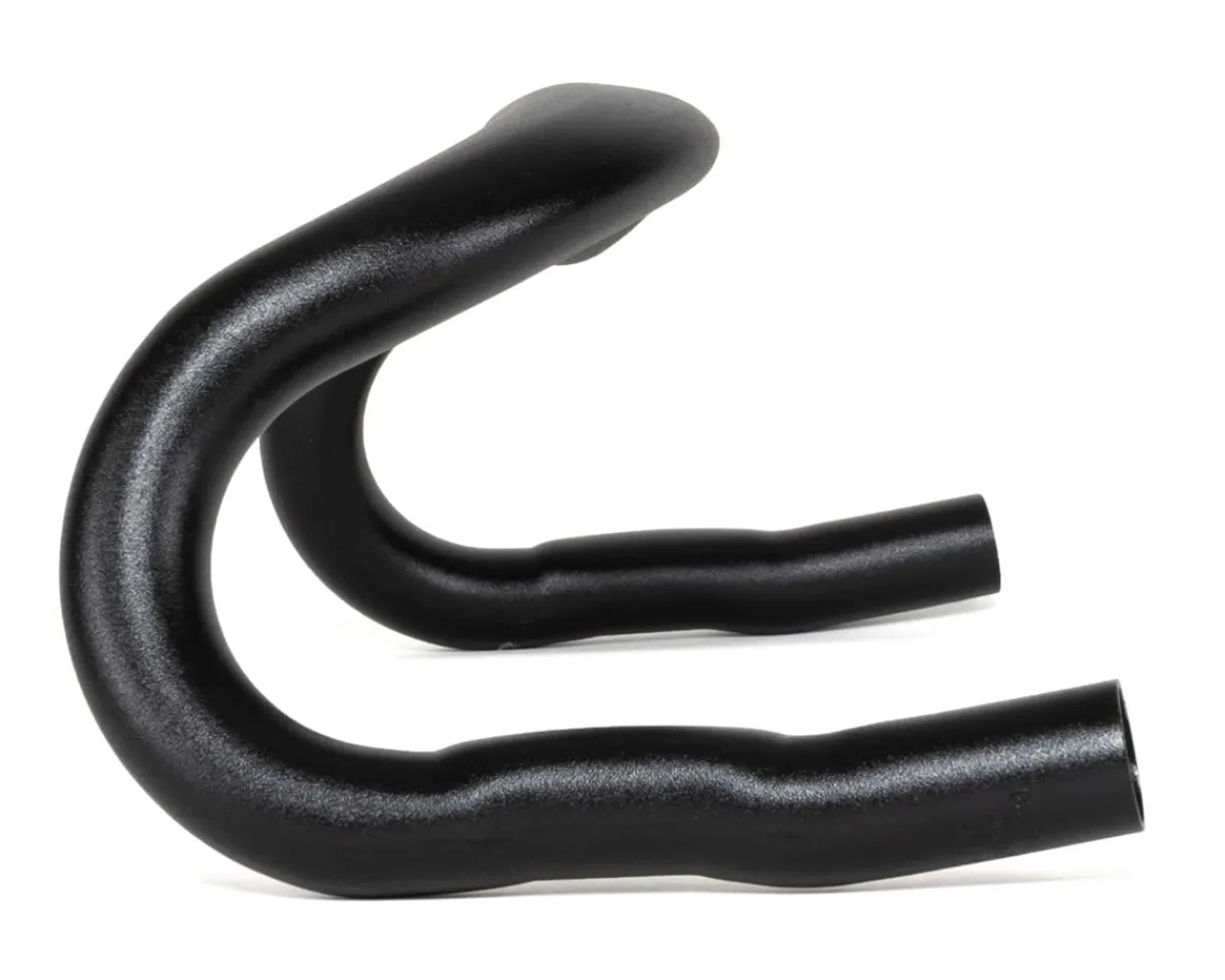 Ritchey Handlebars|Holiday Shopping|Comp VentureMax XL Handlebar (Black) (31.8mm) (52cm) (24° Flare)
